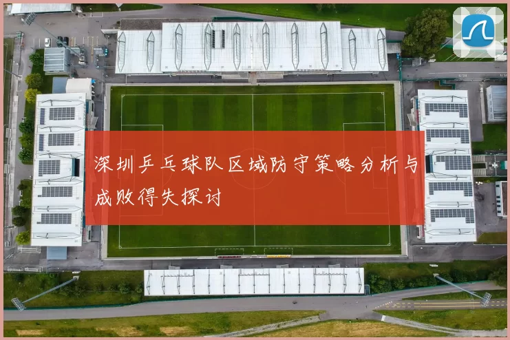 深圳乒乓球队区域防守策略分析与成败得失探讨