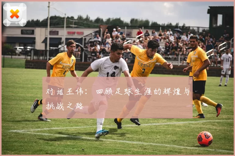 对话王伟：回顾足球生涯的辉煌与挑战之路